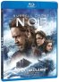 náhled Noé - Blu-ray