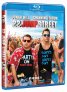 náhled 22 Jump Street - Blu-ray