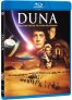 náhled Dűne (1984) - Blu-ray