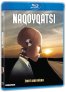 náhled Naqoyqatsi - Erőszakos világ - Blu-ray