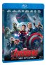 náhled Avengers 2: Age of Ultron - Blu-ray