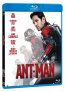 náhled Ant-Man - Blu-ray