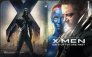 náhled X-Men: Az eljövendő múlt napjai - Blu-ray 3D + 2D Steelbook