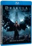 náhled Az ismeretlen Drakula - Blu-ray