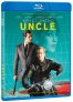 náhled Az U.N.C.L.E. embere - Blu-ray