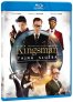 náhled Kingsman: A titkos szolgálat - Blu-ray