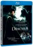 náhled Drakula (1979) - Blu-ray