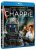 další varianty Chappie - Blu-ray (2BD)
