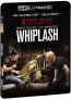 náhled Whiplash - 4K UHD Blu-ray