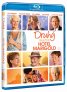 náhled Druhý báječný hotel Marigold - Blu-ray