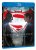 další varianty Batman Superman ellen - Az igazság hajnala - Blu-ray