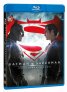 náhled Batman Superman ellen - Az igazság hajnala - Blu-ray