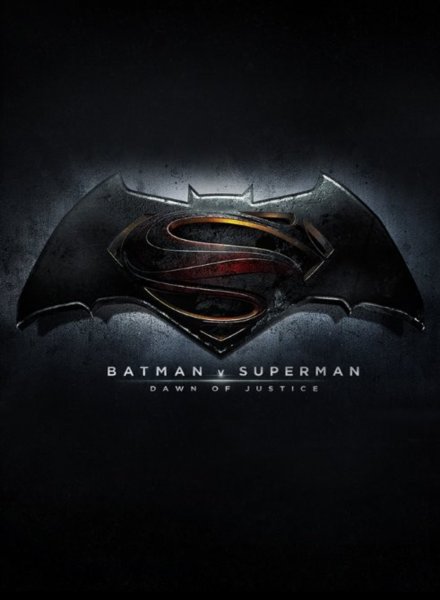 detail Batman Superman ellen - Az igazság hajnala - Blu-ray