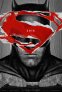 náhled Batman Superman ellen - Az igazság hajnala - Blu-ray