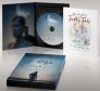 náhled Zmizelá (Limitovaná edice Amazing Amy Booklet) - Blu-ray