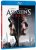 další varianty Assassins Creed - Blu-ray