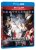 další varianty Amerika Kapitány: Polgárháború - Blu-ray 3D + 2D