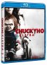náhled Chuckyho kletba - Blu-ray