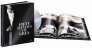 náhled A szürke ötven árnyalata (2 BD) - Blu-ray Digibook