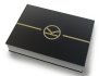 náhled Kingsman: A titkos szolgálat (limitált ajándékdobozos változat) - Blu-ray