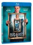 náhled Nagy szemek - Blu-ray