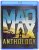 další varianty Mad Max Antológia  1-3 (4 BD + DVD bónusz) - Blu-ray