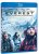 další varianty Everest - Blu-ray