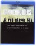 náhled Bratrstvo neohrožených - Blu-ray (bez CZ podpory)