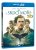 další varianty In the Heart of the Sea - Blu-ray 3D + 2D
