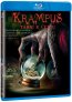 náhled Krampusz - Blu-ray