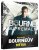 další varianty The Bourne Supremacy - Blu-ray Steelbook