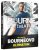 další varianty A Bourne-ultimátum - Blu-ray Steelbook