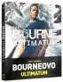 náhled A Bourne-ultimátum - Blu-ray Steelbook