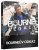 další varianty A Bourne-hagyaték - Blu-ray Steelbook