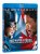 další varianty Amerika Kapitány: Polgárháború - Blu-ray