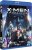 další varianty X-Men - Apokalipszis - Blu-ray
