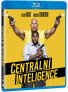 náhled Centrální inteligence - Blu-ray