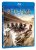 další varianty Ben Hur (2016) - Blu-ray