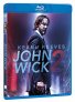 náhled John Wick: 2. felvonás - Blu-ray