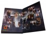 náhled Bourneova kolekce 1-5 Limitovaná edice 4K UHD Blu-ray