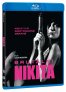 náhled Nikita - Blu-ray