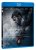 další varianty Deepwater Horizon: Moře v plamenech - Blu-ray