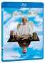 náhled Az Úr angyala - Blu-ray