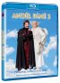 náhled Anděl Páně 2 - Blu-ray