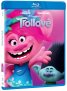 náhled Trollok - Blu-ray