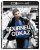 další varianty A Bourne-örökség - 4K Ultra HD Blu-ray + Blu-ray (2 BD)