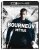 další varianty A Bourne-csapda - 4K Ultra HD Blu-ray + Blu-ray (2 BD)