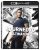 další varianty A Bourne ultimátum - 4K Ultra HD Blu-ray + Blu-ray (2 BD)