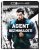 další varianty A Bourne-rejtély - 4K Ultra HD Blu-ray + Blu-ray (2 BD)