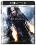 náhled Underworld - Vérözön - 4K Ultra HD Blu-ray + Blu-ray (2BD)